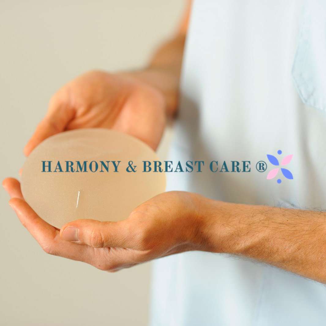 harmonyandbreastcare-1